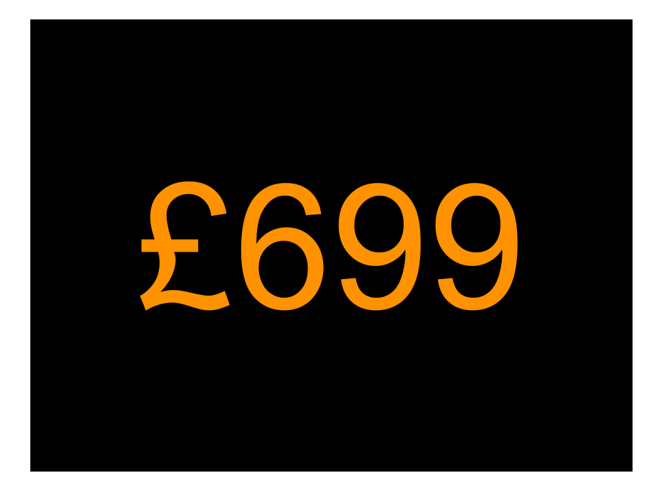 website%20Package%20699